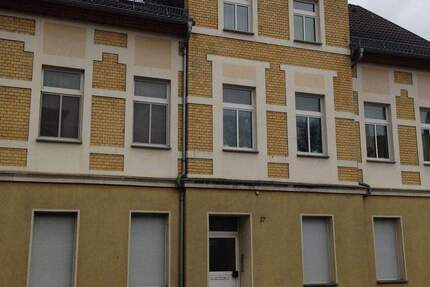 Wohnung Coswig (Anhalt) Coswig - 3 Zimmer, 67 m&sup2;, 440&euro; | Angebot:25779725