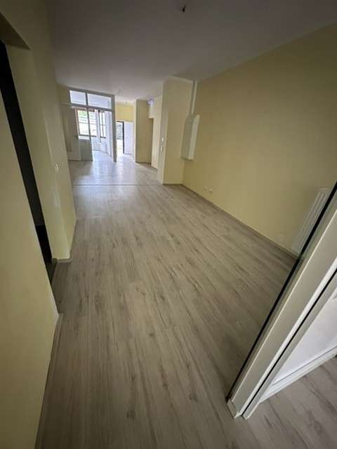 Büro in Bonn 1.780 € 138.24 m²