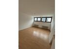 Einfamilienhaus Garbsen - 6 Zimmer, 150 m&sup2;, 2.000&euro; | Angebot:24342503
