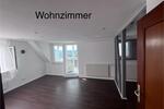 Drei Zimmer Wohnung zu vermieten 1000 € warmmiete