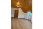 Dachgeschoßwohnung Wertingen - 3 Zimmer, 100 m&sup2;, 925&euro; | Angebot:25238391