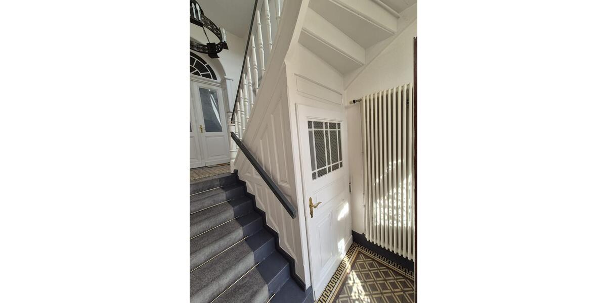 Etagenwohnung Steinfurt - 3 Zimmer, 102 m&sup2;, 1.275&euro; | Angebot:26374091