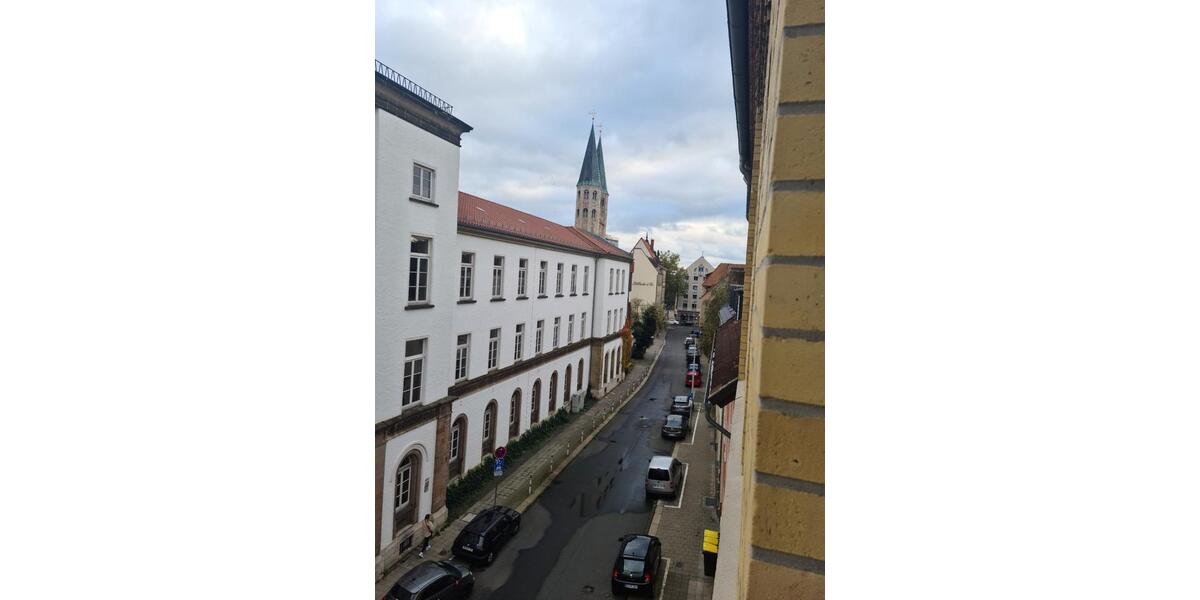 Etagenwohnung Kiel - 3.5 Zimmer, 76 m&sup2;, 760&euro; | Angebot:26522118