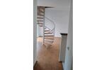Maisonettenwohnung Neu-Isenburg Isenburg - 3 Zimmer, 72 m&sup2;, 1.100&euro; | Angebot:26605092