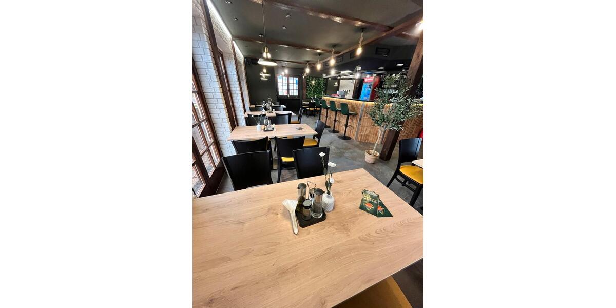 Gewerbeobjekt Ilshofen - 2.500&euro; | Angebot:24988724