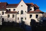Dachgeschoßwohnung Zwickau - 1 Zimmer, 38 m&sup2;, 240&euro; | Angebot:25267482