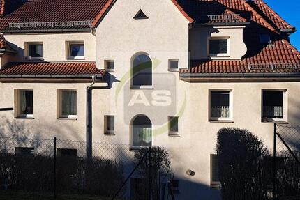 Wohnung Zwickau - 1 Zimmer, 38 m&sup2;, 200&euro; | Angebot:25267482