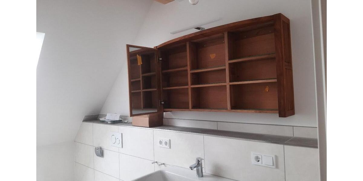 Maisonettenwohnung Friedrichsdorf - 5 Zimmer, 138 m&sup2;, 2.300&euro; | Angebot:25327572