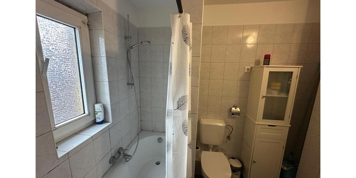Etagenwohnung Emden Rysumer Landstraße - 3 Zimmer, 65 m&sup2;, 780&euro; | Angebot:25613313