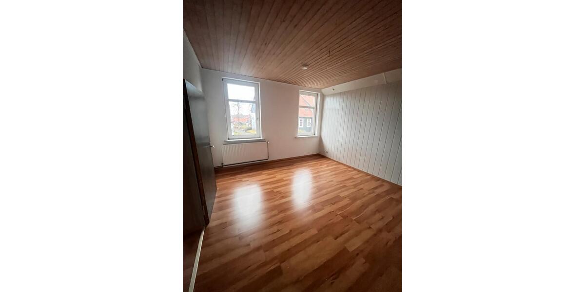 Etagenwohnung Clausthal-Zellerfeld Zellerfeld - 4 Zimmer, 91 m&sup2;, 640&euro; | Angebot:26536164
