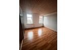 Etagenwohnung Clausthal-Zellerfeld Zellerfeld - 4 Zimmer, 91 m&sup2;, 640&euro; | Angebot:26536164