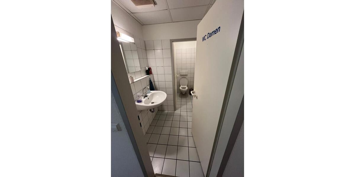 Wohnen auf Zeit Singen (Hohentwiel) - 1 Zimmer, 10 m&sup2;, 500&euro; | Angebot:25407046