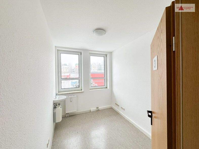 Gewerbeobjekt Kirchberg Burkersdorf - 5 Zimmer, 800&euro; | Angebot:25776720