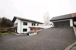 Etagenwohnung Prackenbach - 1 Zimmer, 90 m&sup2;, 850&euro; | Angebot:26649451
