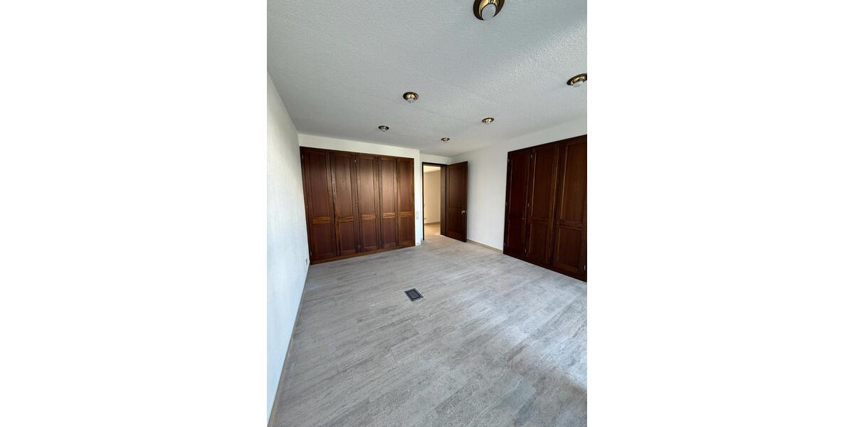 Etagenwohnung Willstätt - 2 Zimmer, 80 m&sup2;, 900&euro; | Angebot:26656536