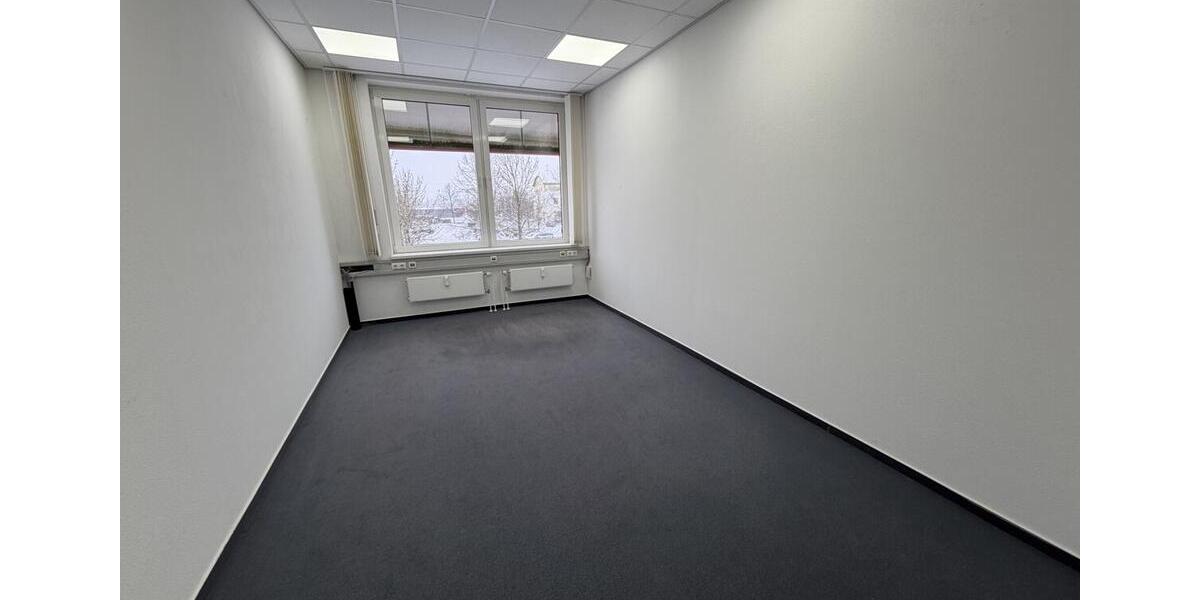 Gewerbeobjekt Schwerin Gartenstadt - 1.693&euro; | Angebot:24515476