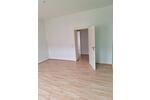 Etagenwohnung Bernburg (Saale) - 2 Zimmer, 45 m&sup2;, 290&euro; | Angebot:26232722