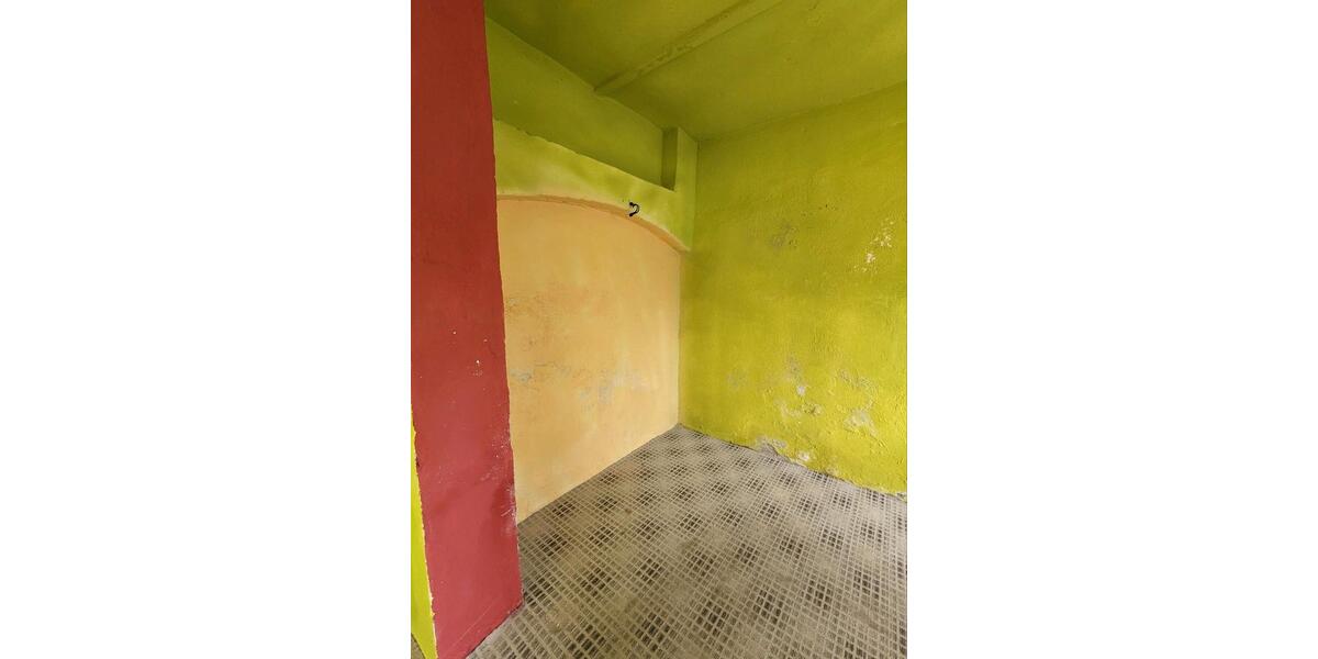 Gewerbeobjekt Herzberg (Elster) - 420&euro; | Angebot:23662359