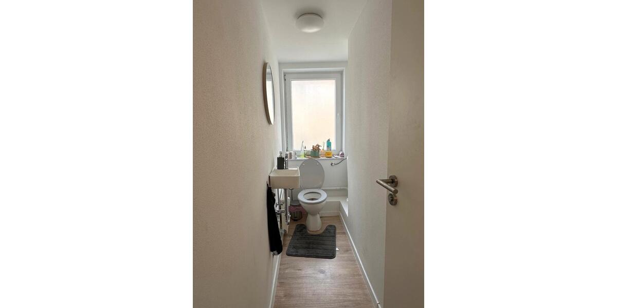 Wohnen auf Zeit Schwäbisch Gmünd - 2 Zimmer, 14 m&sup2;, 380&euro; | Angebot:26469790