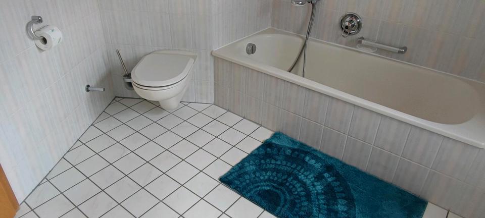 Wohnen auf Zeit Marl Alt-Marl - 2 Zimmer, 58 m&sup2;, 980&euro; | Angebot:26604093