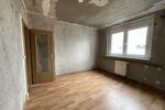 Etagenwohnung Suhl Schmiedefeld am Rennsteig - 4 Zimmer, 67 m&sup2;, 390&euro; | Angebot:25143815