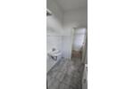 Etagenwohnung Lengenfeld - 2 Zimmer, 48 m&sup2;, 312&euro; | Angebot:26662899