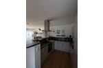Etagenwohnung Wolfsburg Almke - 2 Zimmer, 64 m&sup2;, 658&euro; | Angebot:26619825