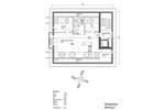 Dachgeschoßwohnung Zwiesel - 3 Zimmer, 85 m&sup2;, 950&euro; | Angebot:26639984