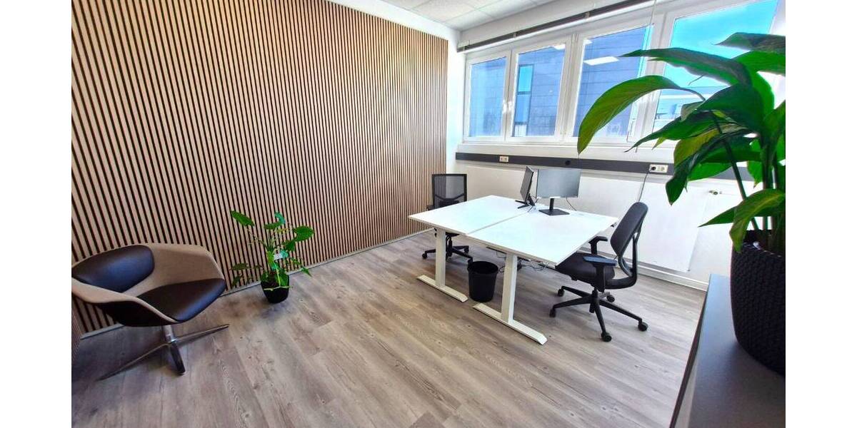 Gewerbeobjekt Reutlingen In Laisen - 749&euro; | Angebot:26800706