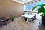Gewerbeobjekt Reutlingen In Laisen - 749&euro; | Angebot:26800706