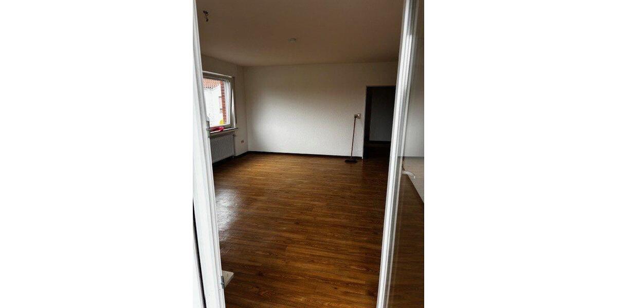 Etagenwohnung Vechta - 3 Zimmer, 71 m&sup2;, 745&euro; | Angebot:26019380
