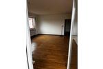 Etagenwohnung Vechta - 3 Zimmer, 71 m&sup2;, 745&euro; | Angebot:26019380