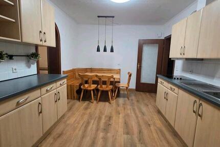 Wohnung Daaden - 1 Zimmer, 80 m&sup2;, 980&euro; | Angebot:27616157