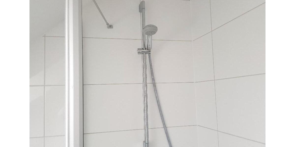 Etagenwohnung Offenbach am Main Hafen - 1 Zimmer, 16 m&sup2;, 590&euro; | Angebot:26634687