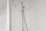 Etagenwohnung Offenbach am Main Hafen - 1 Zimmer, 16 m&sup2;, 590&euro; | Angebot:26634687