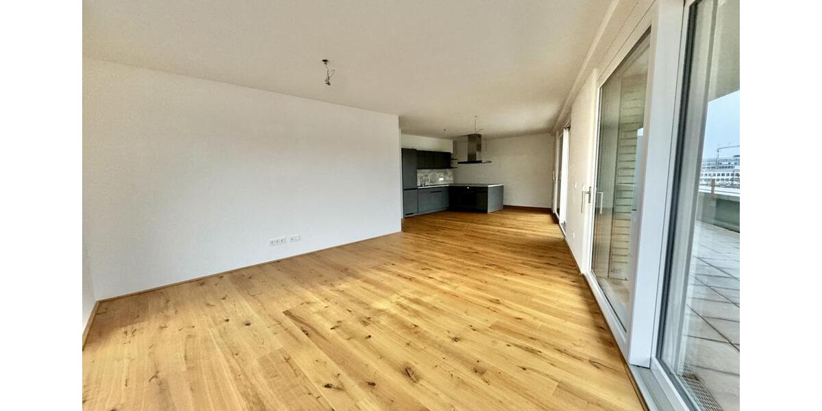 Einfamilienhaus Ulm Söflingen - 3 Zimmer, 113 m&sup2;, 1.975&euro; | Angebot:24351044