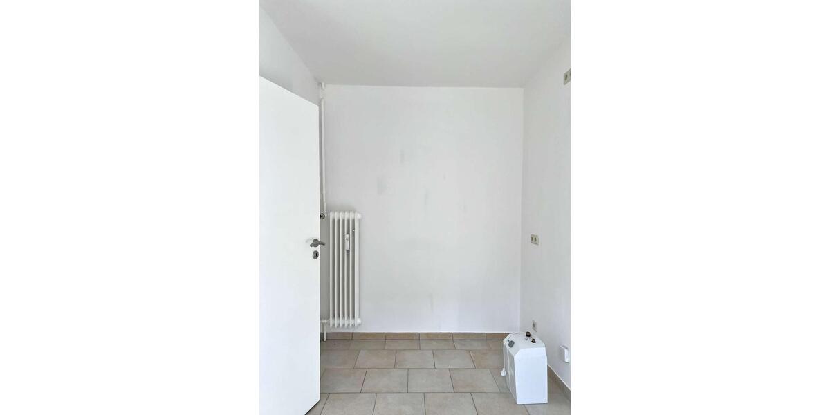 Etagenwohnung Wolfsburg - 3 Zimmer, 47 m&sup2;, 474&euro; | Angebot:25225105