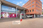 Gewerbeobjekt Rostock Gehlsdorf - 1.691&euro; | Angebot:26648977