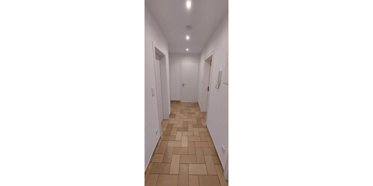 Erdgeschoßwohnung Rheine Altenrheine - 3 Zimmer, 85 m&sup2;, 1.050&euro; | Angebot:26413482