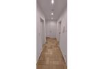 Erdgeschoßwohnung Rheine Altenrheine - 3 Zimmer, 85 m&sup2;, 1.050&euro; | Angebot:26413482