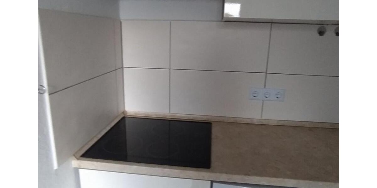 Helles möbliert Wohnung in zentral Lage Ritterhude zimmer