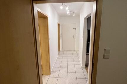 Wohnung Schweinfurt Haardt - 4 Zimmer, 94 m&sup2;, 1.338&euro; | Angebot:27564686