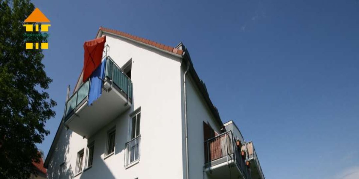 Etagenwohnung Burkhardtsdorf - 2.5 Zimmer, 89 m&sup2;, 500&euro; | Angebot:26985915