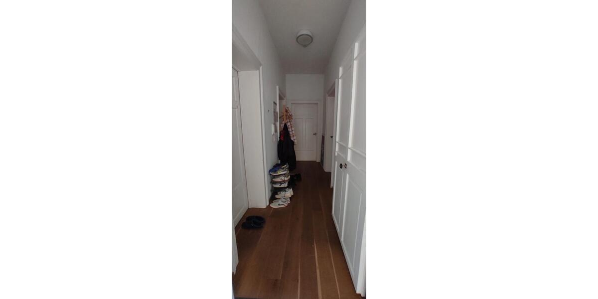 Wohnen auf Zeit Offenburg - 1 Zimmer, 13 m&sup2;, 400&euro; | Angebot:26218659