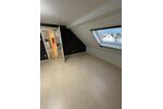 Dachgeschoßwohnung Heuchelheim a. d. Lahn - 1 Zimmer, 55 m&sup2;, 550&euro; | Angebot:27596329
