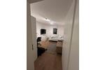 Wohnen auf Zeit Nürnberg Gibitzenhof - 600&euro; | Angebot:26419336