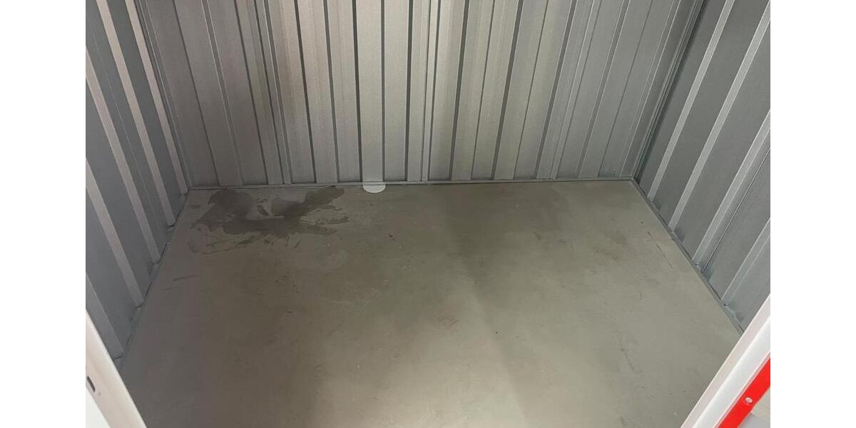 Gewerbeobjekt Isernhagen - 11&euro; | Angebot:24982137