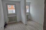 Erdgeschoßwohnung Schöningen - 5 Zimmer, 125 m&sup2;, 780&euro; | Angebot:24815579