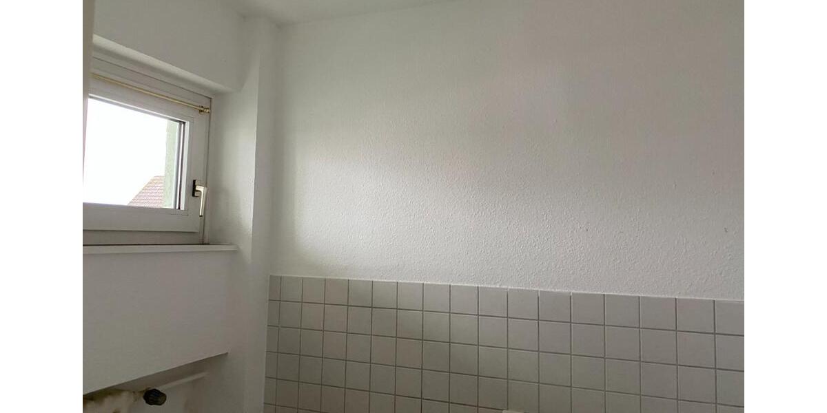 Schöne 1-Zimmer-Wohnung 1 zimmer