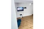 Einfamilienhaus Elmstein - 5 Zimmer, 145 m&sup2;, 1.050&euro; | Angebot:26816849